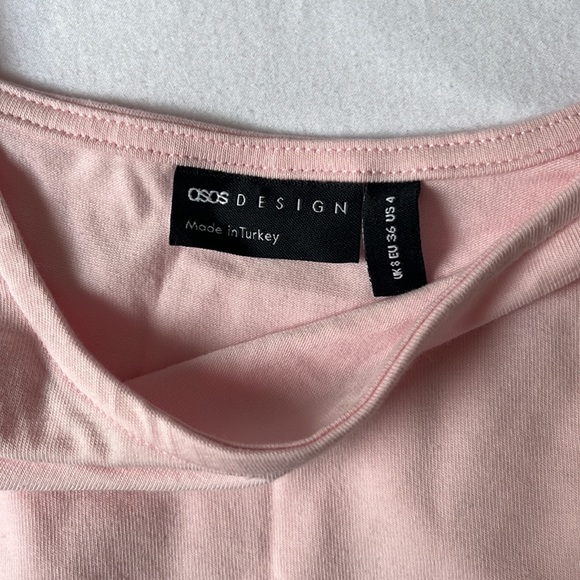 ASOS top - Picture 2 of 2